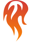 Flamme ROESCH Flamme Ets ROESCH