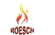 ROESCH